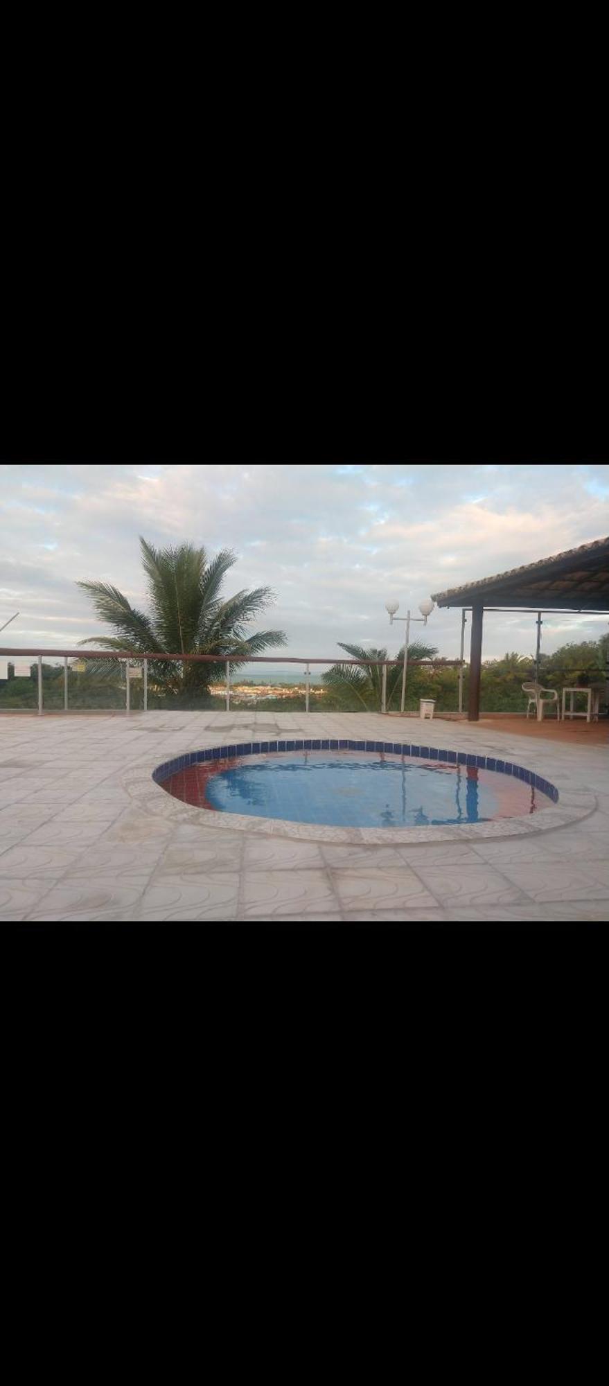Villa Casa Linda Vista Mar 03