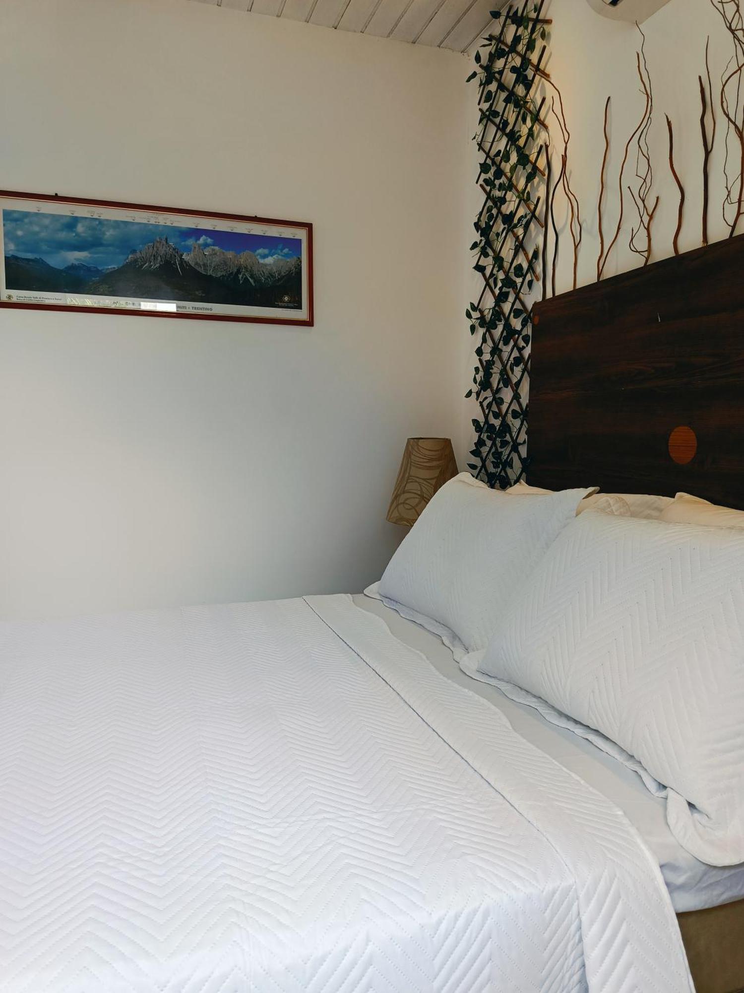 Villa Casa Linda Vista Mar 03 Porto Seguro