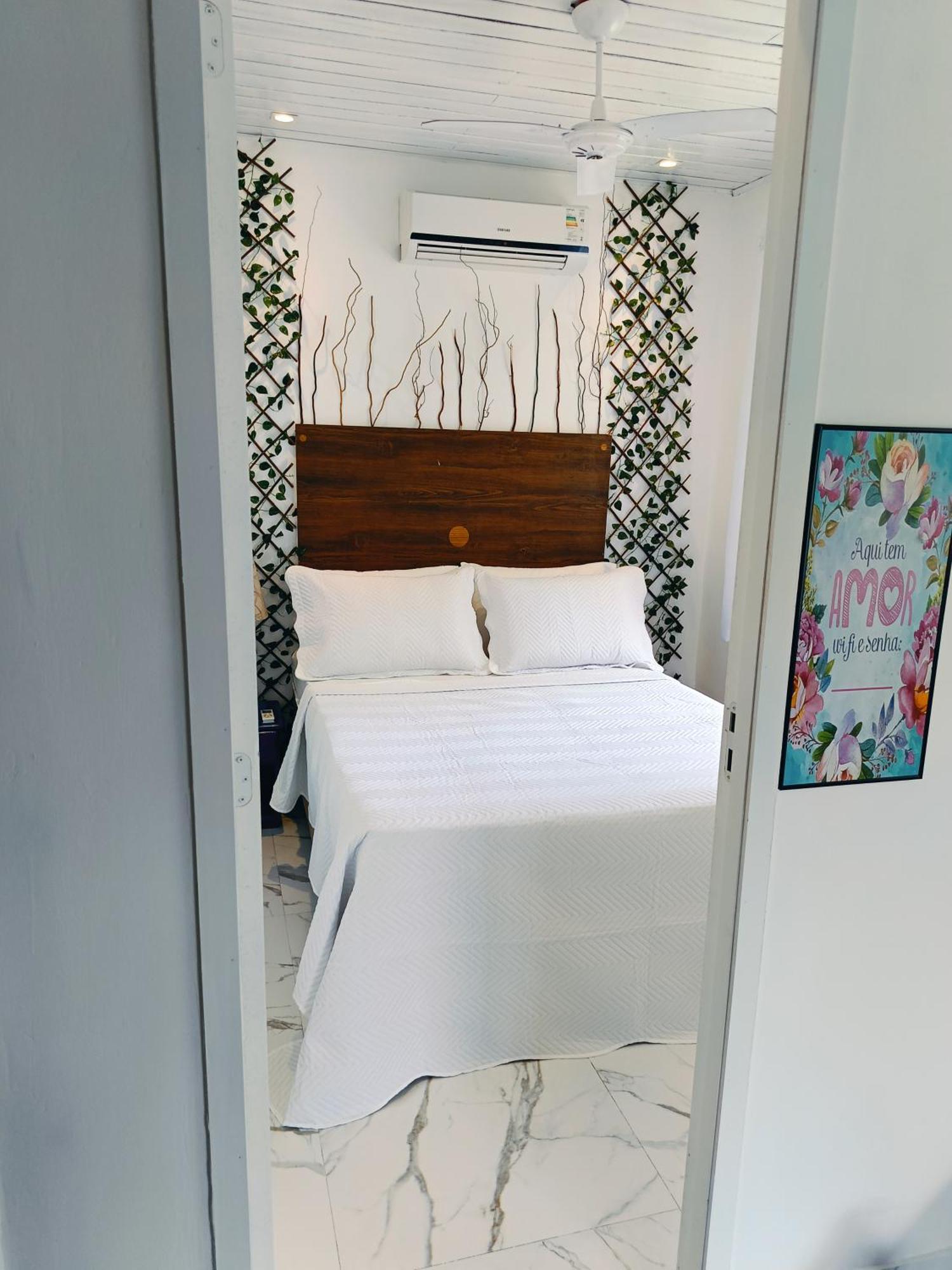 Villa Casa Linda Vista Mar 03 Porto Seguro